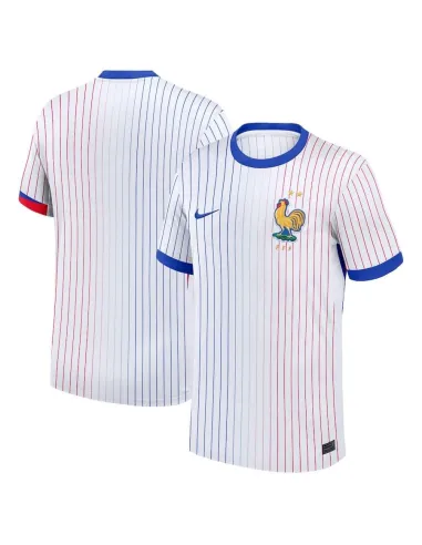 FRANCE,PACK ENSEMBLE ENFANT