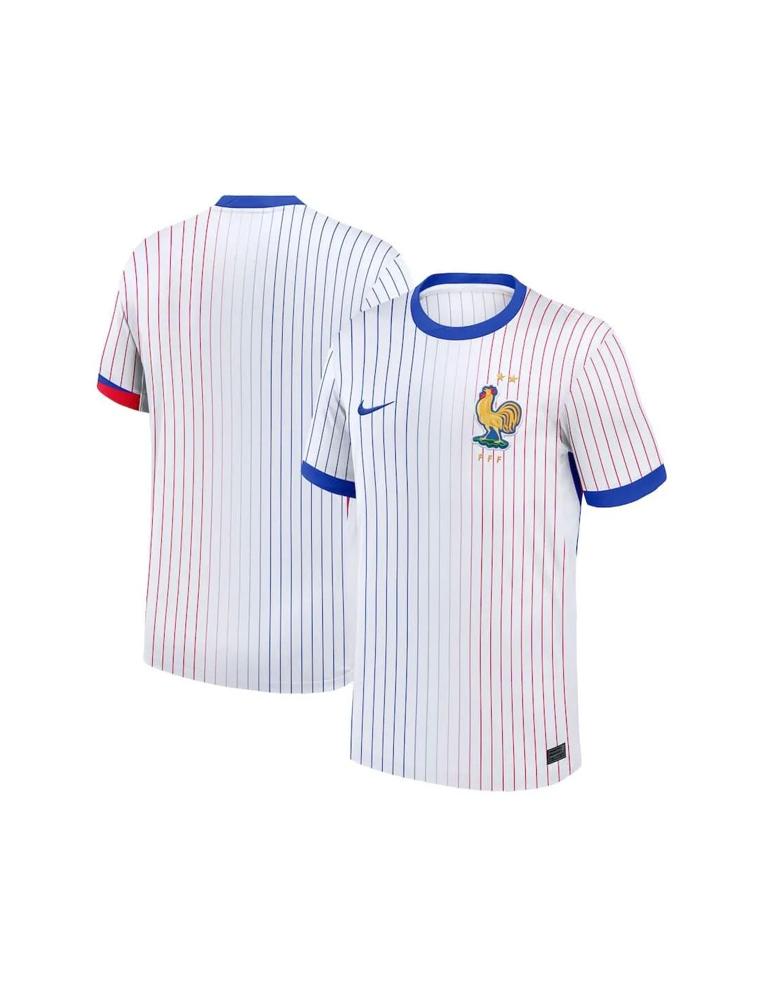 FRANCE,PACK ENSEMBLE ENFANT