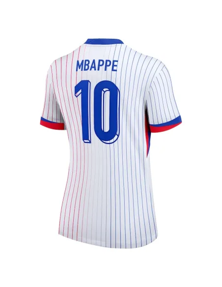 FRANCE