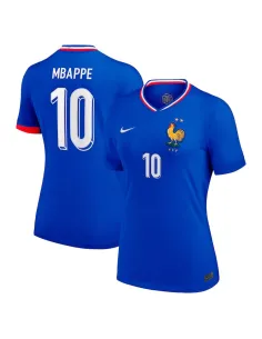 FRANCE