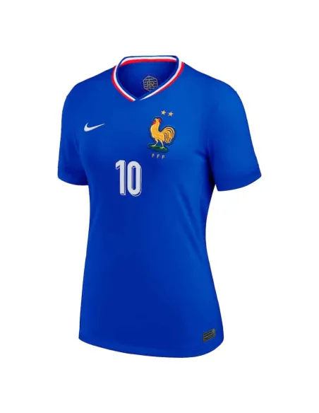 FRANCE