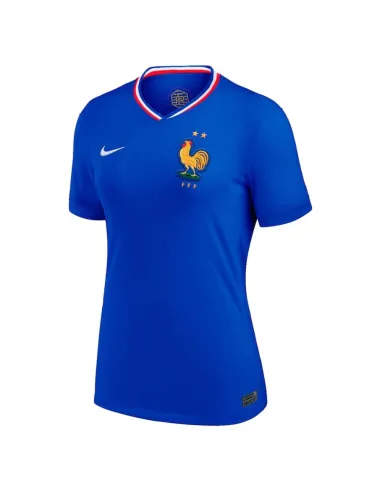 FRANCE,MAILLOTS FEMME