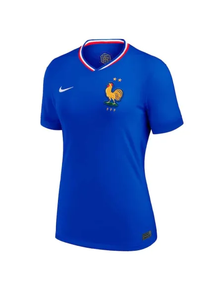 FRANCE,MAILLOTS FEMME