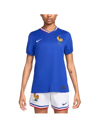 FRANCE,MAILLOTS FEMME