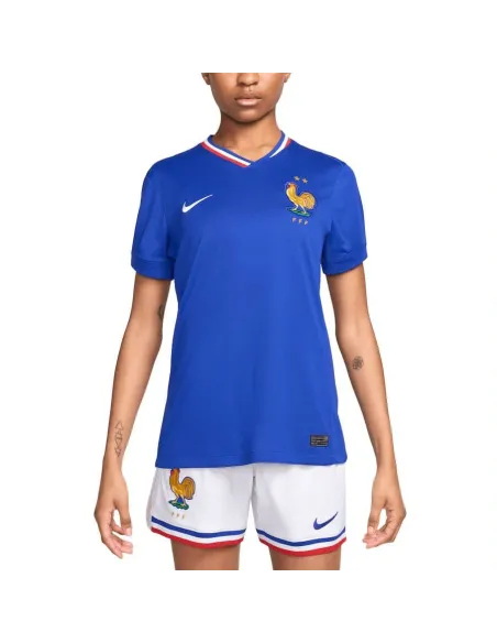 FRANCE,MAILLOTS FEMME