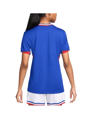FRANCE,MAILLOTS FEMME