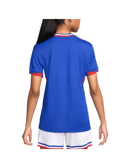 FRANCE,MAILLOTS FEMME