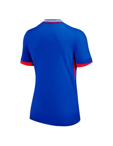 FRANCE,MAILLOTS FEMME