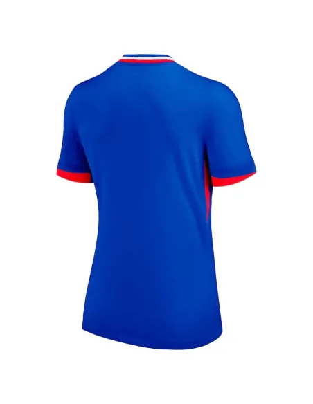 FRANCE,MAILLOTS FEMME
