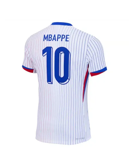 FRANCE