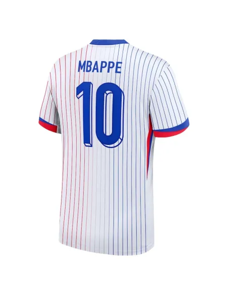 FRANCE