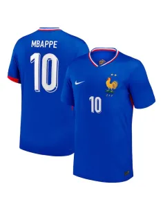 FRANCE