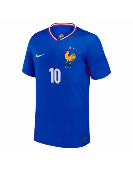 FRANCE