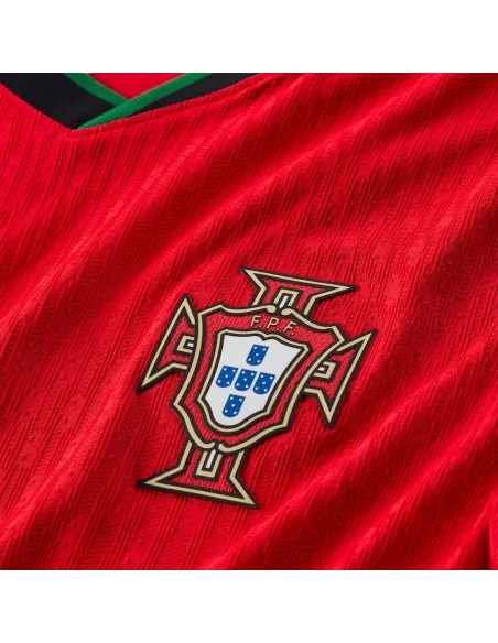 PORTUGAL