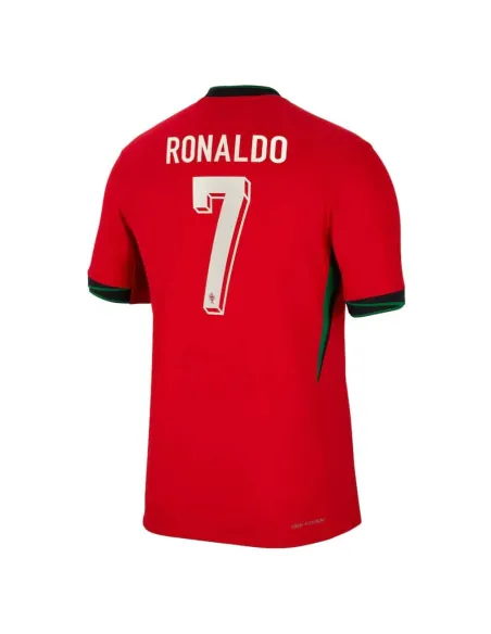 PORTUGAL