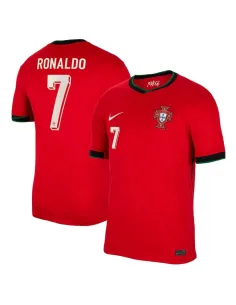 PORTUGAL