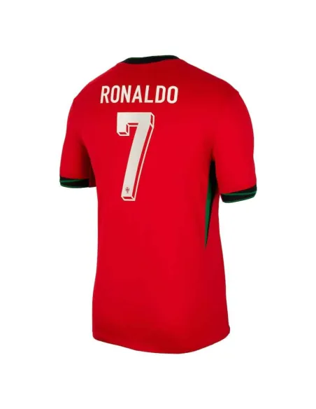 PORTUGAL