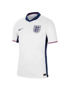ANGLETERRE