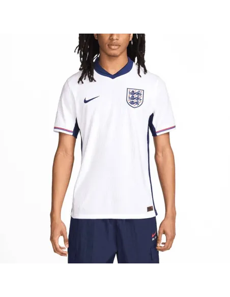 ANGLETERRE