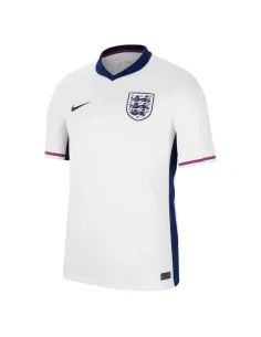 ANGLETERRE