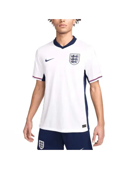 ANGLETERRE