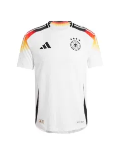 ALLEMAGNE