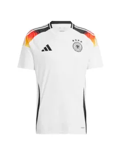 ALLEMAGNE