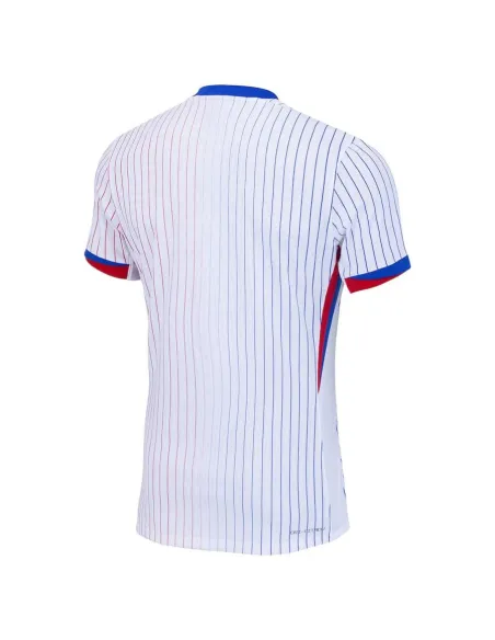 FRANCE
