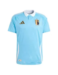 BELGIQUE