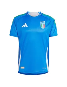 ITALIE