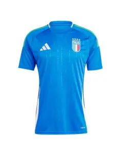 ITALIE