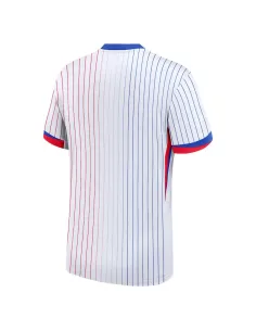 FRANCE 2