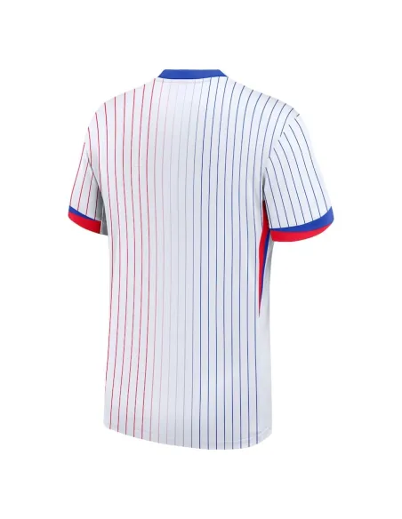 FRANCE