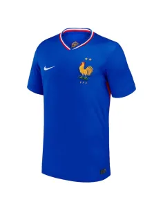 FRANCE