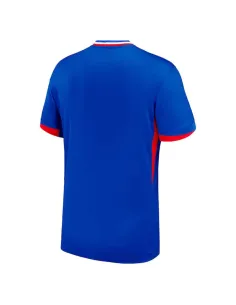 FRANCE 2