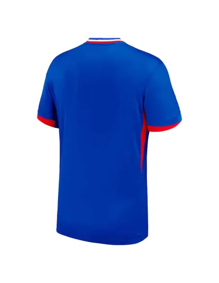 FRANCE