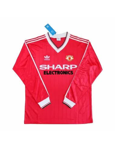 ANGLETERRE PREMIER LEAGUE,MANCHESTER UNITED