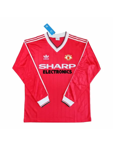 ANGLETERRE PREMIER LEAGUE,MANCHESTER UNITED