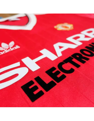 ANGLETERRE PREMIER LEAGUE,MANCHESTER UNITED