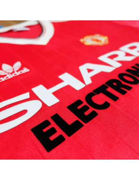 ANGLETERRE PREMIER LEAGUE,MANCHESTER UNITED