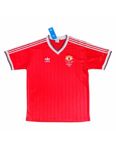 ANGLETERRE PREMIER LEAGUE,MANCHESTER UNITED
