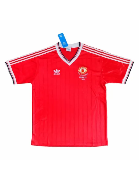 ANGLETERRE PREMIER LEAGUE,MANCHESTER UNITED