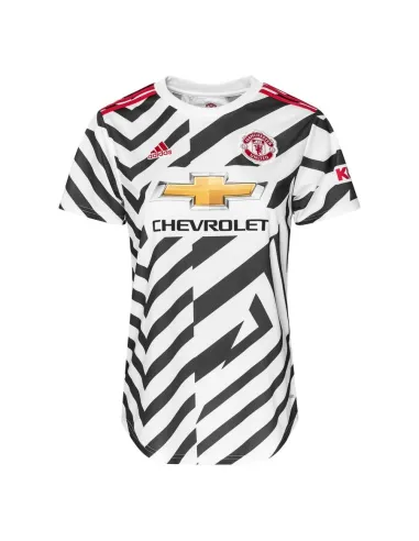 MANCHESTER UNITED