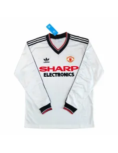 ANGLETERRE PREMIER LEAGUE,MANCHESTER UNITED