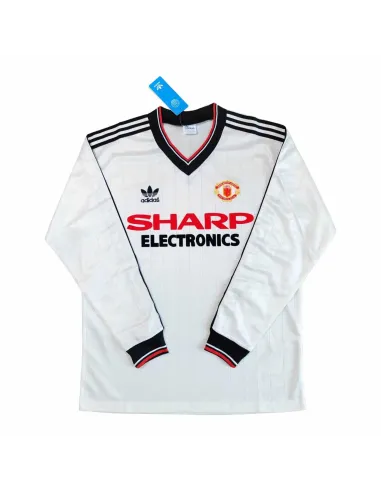 ANGLETERRE PREMIER LEAGUE,MANCHESTER UNITED