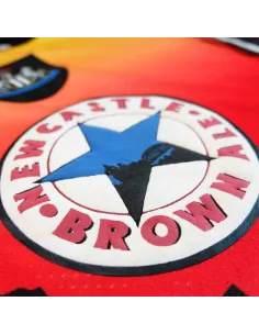 ANGLETERRE PREMIER LEAGUE,NEWCASTLE 2