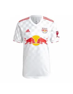 NEW YORK RED BULLS