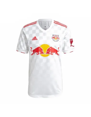 NEW YORK RED BULLS