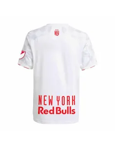 NEW YORK RED BULLS 2
