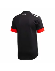 D.C UNITED 2